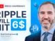 Brad Garlinghouse: Ripple PUMP - Is Bull Run CONFIRMED?! XRP Price Prediction