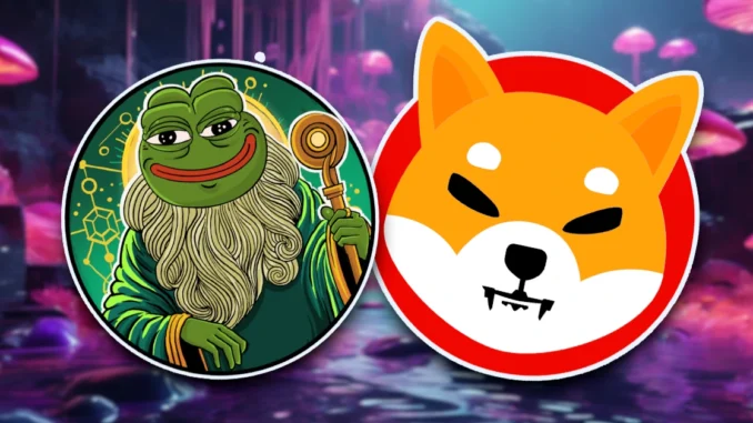 Coinpedia - Fintech & Cryptocurreny News Media