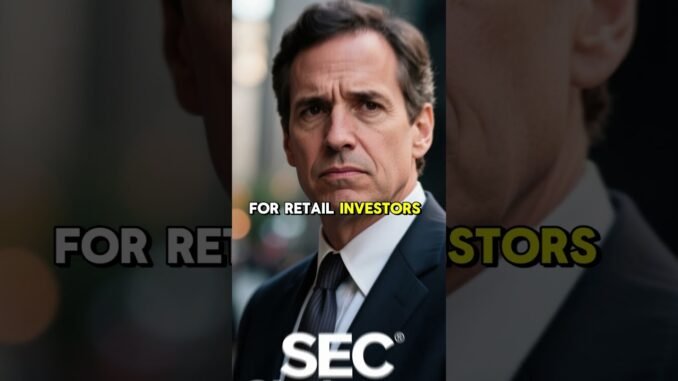 Can You Still Make Money Trading XRP in 2025?