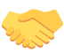 🤝
