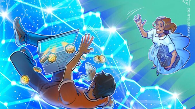 Cloud Mining vs Staking 2025 Cloud Mining vs Staking 2025