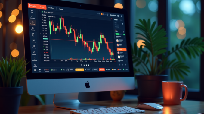 Consensys’ Linea integrates Lido V3 to automate staking bridged ETH trading desk