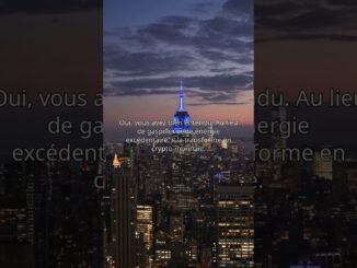 Crypto & Finance news du 13-08-2025