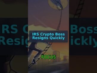 Crypto News - August 23rd : #Crypto Policy Boost