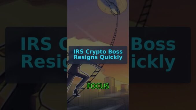 Crypto News - August 23rd : #Crypto Policy Boost