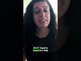 Crypto Secrets: Beginner's Guide to Making Millions! #shorts