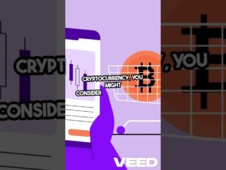 Crypto for Beginners 2025: Your First Trade in 5 Minutes #smartcointv #trading #fyp #money #finance