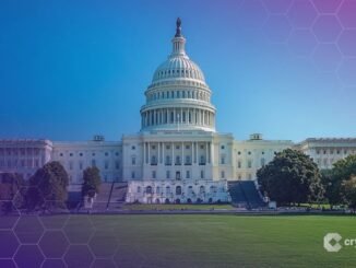 DeFi Education Fund Urges Senate to Tread Carefully on DeFi Regulation in Joint Letter