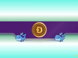 Dogecoin (DOGE) Whales Go Crazy: Further Price Rally Incoming?
