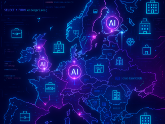 Europe’s Top AI Models of 2025: Multilingual, Open, and Enterprise-Ready