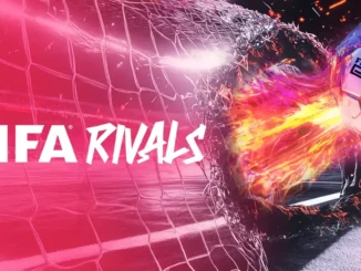 FIFA Rivals Teams Up with Borussia Dortmund in First-Ever Club Partnership