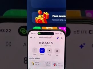 FREE CRYPTO , how to earn free bitcoin,new crypto giveaway site,free bitcoin #freeusdt #usdt #solana