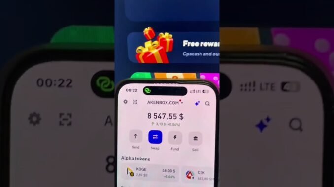FREE CRYPTO , how to earn free bitcoin,new crypto giveaway site,free bitcoin #freeusdt #usdt #solana
