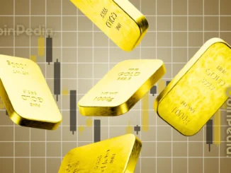 Coinpedia - Fintech & Cryptocurreny News Media