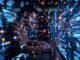 Google Cloud's data agents promise to end the 80% toil problem plaguing enterprise data teams