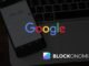 Google Searches for Altcoins and Ethereum Reach Multi-Year Highs as ETF Filings Accelerate