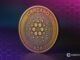 Grayscale Submits Polkadot and Cardano ETF Registration Forms to SEC
