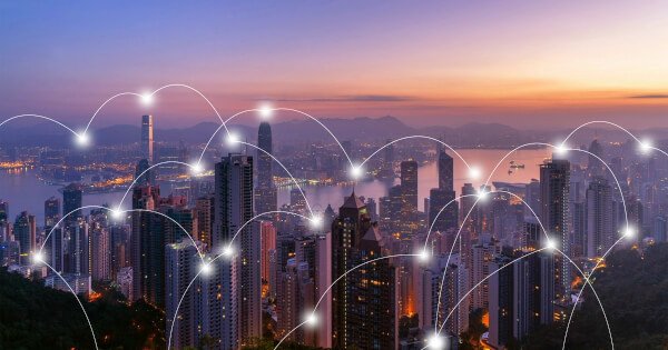 Hong Kong Monetary Authority Reports Decline in Credit Card Receivables for Q2 2025