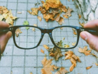 Human-in-the-loop work drives AI powering Alibaba’s smart glasses