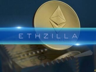 Inside ETHZilla's Master Plan to Build a True Ethereum Yield Curve (Exclusive Interview)