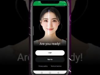 🔴 $Interlink Mining Process Guide 😯 | Daily Mining $120 $ITLG | New Mining App | #Onlineearning