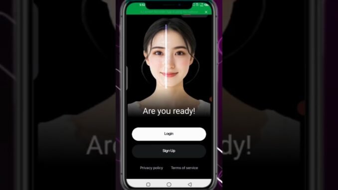 🔴 $Interlink Mining Process Guide 😯 | Daily Mining $120 $ITLG | New Mining App | #Onlineearning