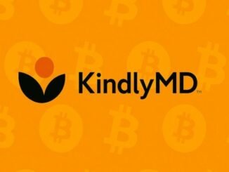 Kindly MD files $5B shelf offering with plans to expand Bitcoin treasury