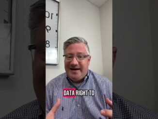 Kms/data and Ai guide to success.