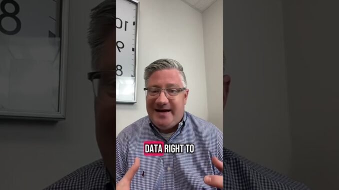 Kms/data and Ai guide to success.