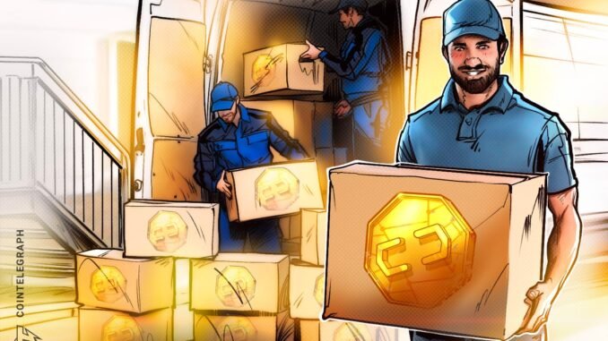 Lifeline or Last Resort for Struggling Firms?