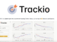 Meet Trackio: The Free, Local-First, Open-Source Experiment Tracker Python Library that Simplifies and Enhances Machine Learning Workflows