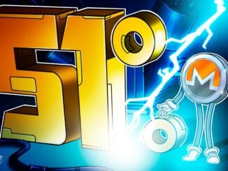 Monero Community Suggests Updating Consensus to Thwart 51% Attacks