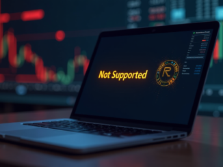 NEO price dips 7% as Binance ends support for Neo Legacy Network