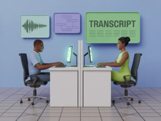 NVIDIA AI Just Released the Largest Open-Source Speech AI Dataset and State-of-the-Art Models for European Languages