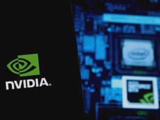 NVIDIA Research Advances Physical AI with Innovative Graphics Technologies