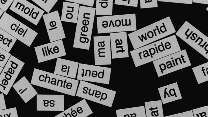 NVIDIA aims to solve AI's issues with many languages