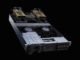 NVIDIA expands Blackwell-powered servers with new AI and robotics capabilities