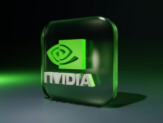 New Nvidia Blackwell chip for China may outpace H20 model