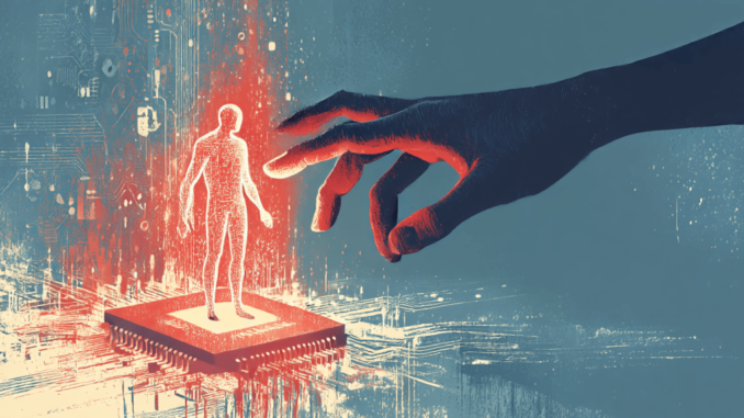 Nvidia's open Nemotron-Nano-9B-v2 has toggle on/off reasoning