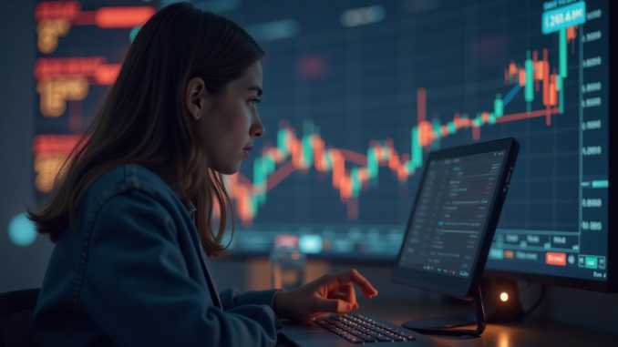 PUMP price dips 15% as Pump.fun offloads 2.5B tokens