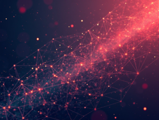 Polygon integrates USDT0 and XAUt0 as stablecoin liquidity expands past $1.6 billion