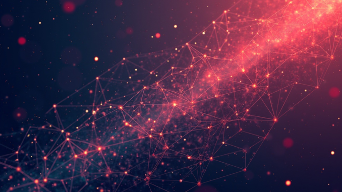 Polygon integrates USDT0 and XAUt0 as stablecoin liquidity expands past $1.6 billion