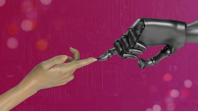Agentic AI: Promise, scepticism, and its meaning for Southeast Asia