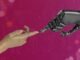 Agentic AI: Promise, scepticism, and its meaning for Southeast Asia