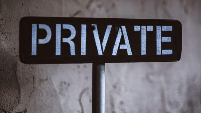 Proton’s privacy-first Lumo AI assistant gets a major upgrade