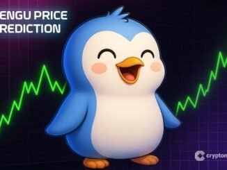 $PENGU