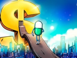 Pump.fun Spends $62M on Buybacks to Stabilize PUMP Price