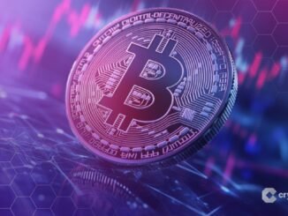 Rising Fed Rate Cut Chatter May Be Risky for Crypto, Santiment Warns