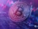 Rising Fed Rate Cut Chatter May Be Risky for Crypto, Santiment Warns
