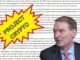 SEC Chair Paul Atkins’ ‘Project Crypto’ Sets the Stage for the Next Cryptos to Explode